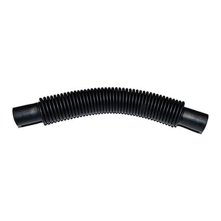 Gofer Parts Replacement Drain Hose For Nobles/Tennant 222194 GHSD15010